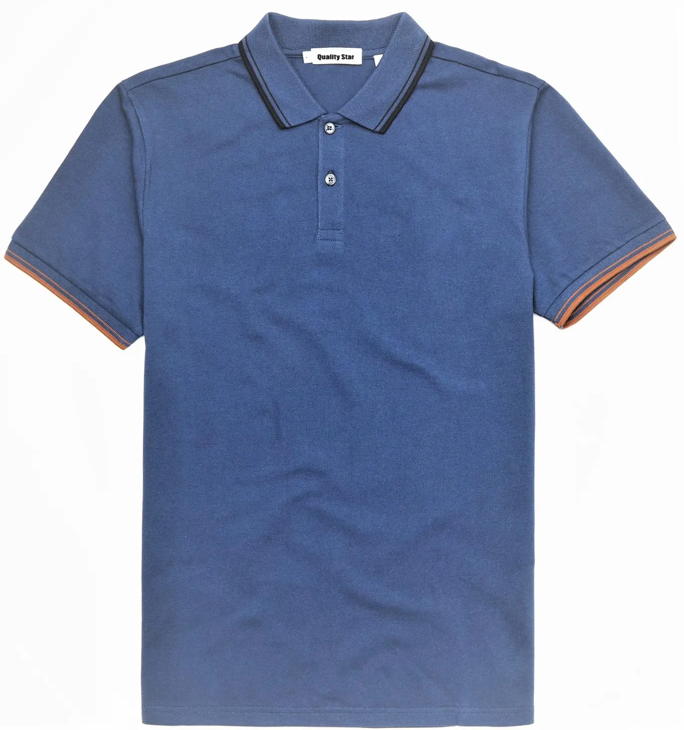 Мужская Оригинальная футболка поло для мужчин и женщин индивидуальный дизайн высокое качество мужские спортивные футболки поло для гольфа Slim Fit