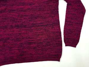 Suéteres de Marca de Alta Gama para Hombre, Cuello Redondo, Manga Larga, Estilo Casual, Algodón, Conjuntos de Negocios, Lotes de Stock de Bangladesh - Product Image 3