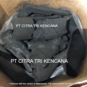 COFFEE FRUIT CHARCOAL FOR NEW YEAR 2021 NATURAL BBQ CHARCOAL LUMP BARBECUE CHARCOAL HARD WOOD BEST FOR Stuttgart Germany EUROPE - Product Image 1