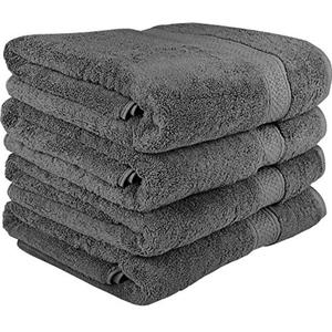 <b>TITANIUM</b> COATED SCISSOR - Product Image 4