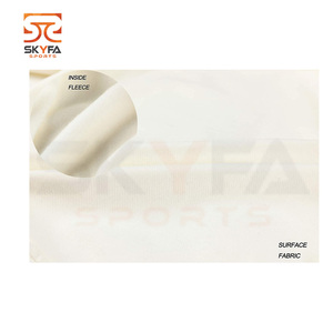 เสื้อฮู้ดพิมพ์ลายสำหรับทุกเพศ,เสื้อลำลองผ้าคอตตอนออร์แกนิกทรงหลวมขนาดใหญ่พิเศษพิมพ์ลายแบบลำลอง - Product Image 4