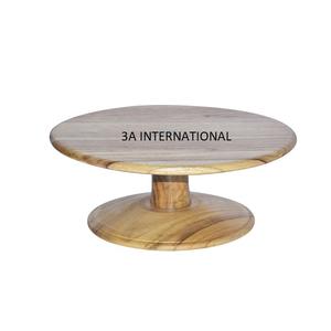 Top Trending Multi-functional Home <b>Cake</b> Decorative Stands for Birthday Party <b>Christmas</b> Decoration Handcrafted Celebration - Product Image 1