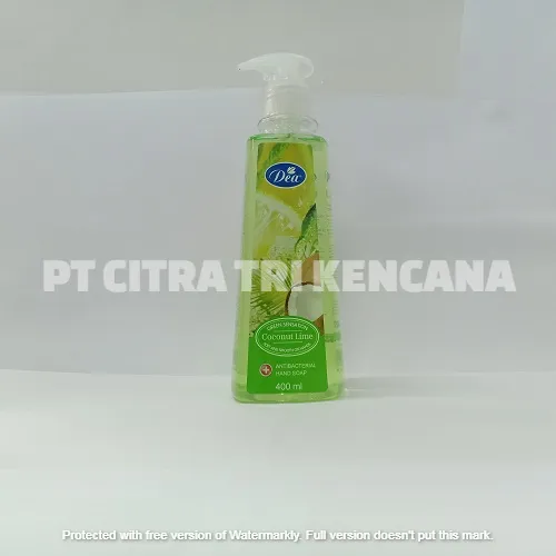 24 HOUR PROTECTION SOAP DISPENSER PUMP ANTI BACTERIAL HAND SOAP LIQUID, ANTI SEPTIC SOAP, Port Harcourt WEST AFRICA NIGERIA