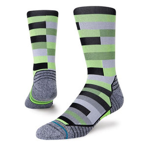 Men's <b>Socks</b> Comfortable Breathable Cotton Solid Color <b>Winter</b> Man <b>Socks</b> Made In Pakistan <b>Winter</b> Men's <b>Socks</b> With Best OEM - Product Image 4