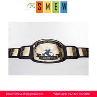 Ceinture de boxe personnalisable, dimensions mm, pour boxe