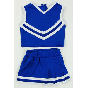 2024 Conception personnalisée professionnelle de haute qualité et prix compétitif uniforme de cheerleading adulte à manches longues à vendre - Product Image 4