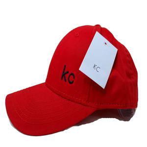 Wholesaled Custom 100% Cotton Unstructured Embroidery Baseball Caps <b>Dad</b> <b>Hats</b> From Bangladesh - Product Image 3