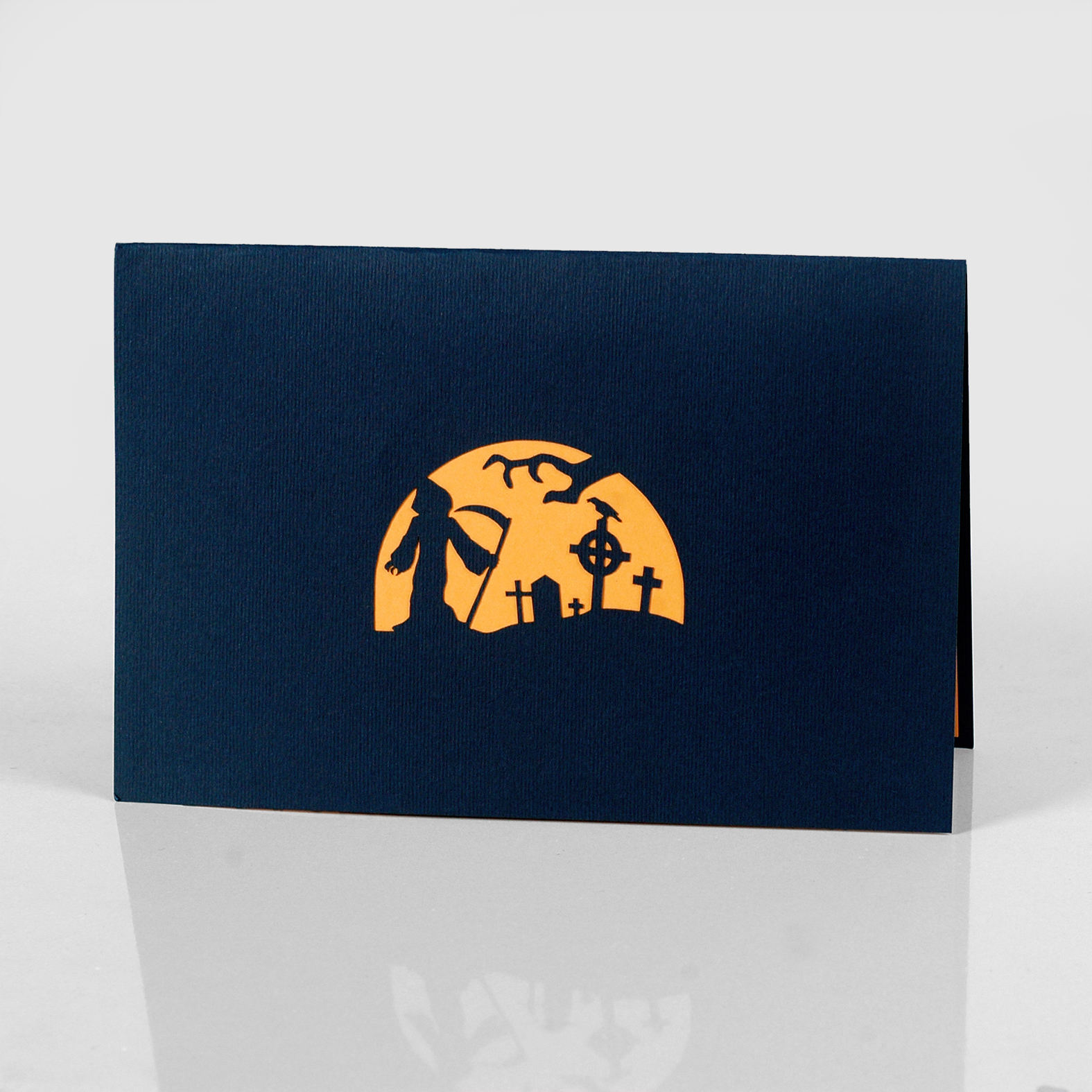 สีน้ำเงิน