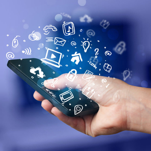 Teléfono Móvil de PP, - Product Image 5