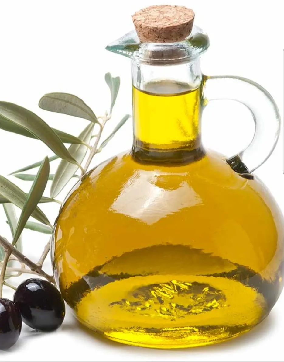 Оливковое масло высшего качества. Оливковое масло. Масло оливы. Касторовое масло оливковые. Итальянское масло.