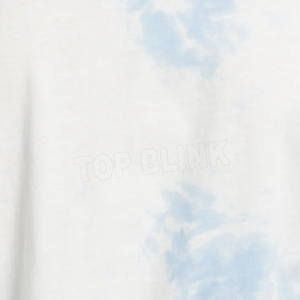 Camisetas de Hombre Tejidas de Alta Calidad, Moda de Verano, Hechas en Pakistán, Logotipo Personalizado, Secado Rápido, Transpirables - Product Image 6