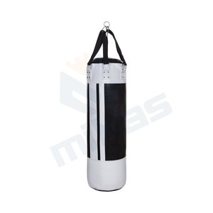 Formation Gonflable Tour Sac Fitness boxe Sac De Frappe Stress Punch Tour Vitesse Sac pour adultes - Product Image 1