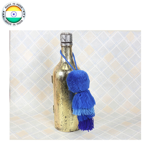 Bolsa de cuentas de estilo a la moda, borlas a bajo precio, calidad Original, novedad - Product Image 1