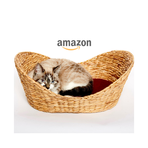 Niche pliable d'eau pour chat, Cage moderne bon marché pour chiens et chats, artisanat vietnamien - Product Image 1