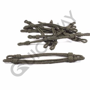 2024 couleurs personnalisées tailles haute qualité confortable PC matériel équipement de défense personnelle capuchon cordons tous les accessoires par personnalisé - Product Image 4