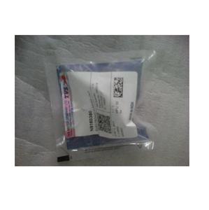 UNIDAD DE INTERMITENTES ELECTRÓNICA N9160380 para Piezas de Motocicletas TVS - Product Image 1