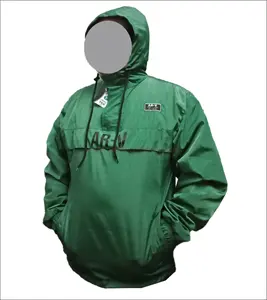 Best Selling motorcycle jacket reflective wind-jacket Windbreaker Rain with your custom design, Tags, Labels, Chenille