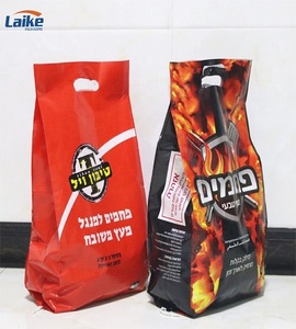 INDONESIA FRUIT CHARCOAL, NATURAL WOOD CHARCOAL, BBQ CHARCOAL BEST SELLER IN Erkelenz GERMANY - Product Image 1