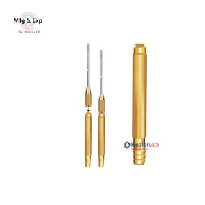 ล็อคสแน็ปสำหรับเข็มฉีดยา/เข็มฉีดยาหยุดล็อกเกอร์/อุปกรณ์เสริมการดูดไขมัน cannula - Product Image 4