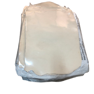 Irimagzi-Piel de vaca genuina de alta calidad, tipo grano curtido, con suela Premium para zapatos y manualidades - Product Image 4