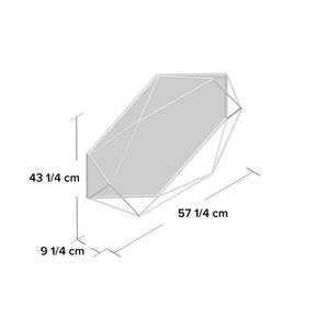 Espejo de acento de estilo tradicional más nuevo para decoración de dormitorio y sala de estar - Product Image 4