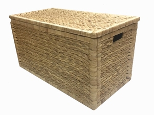 Panier de rangement pour bacs à eau chaude, emballage personnalisé, différentes tailles, produit de haute qualité vietnamien, pour l'exportation - Product Image 3