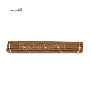 Incienso blanco de Tara hecho a mano para rezar, meditación, variados propósitos religiosos, varita tibetana, incienso, venta al por mayor - Product Image 1