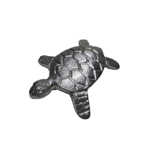 Nique esesign reareative Uman Metal culpture Fo OME me OME ecoration Wifts ililver ilolor - Product Image 6