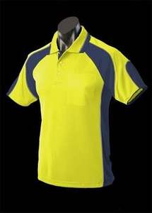 Camisetas de Alta Calidad para Hombre, Transpirables, Talla Grande, Tela Jersey, Colores y Logotipo Personalizables, Venta al Por Mayor - Product Image 3