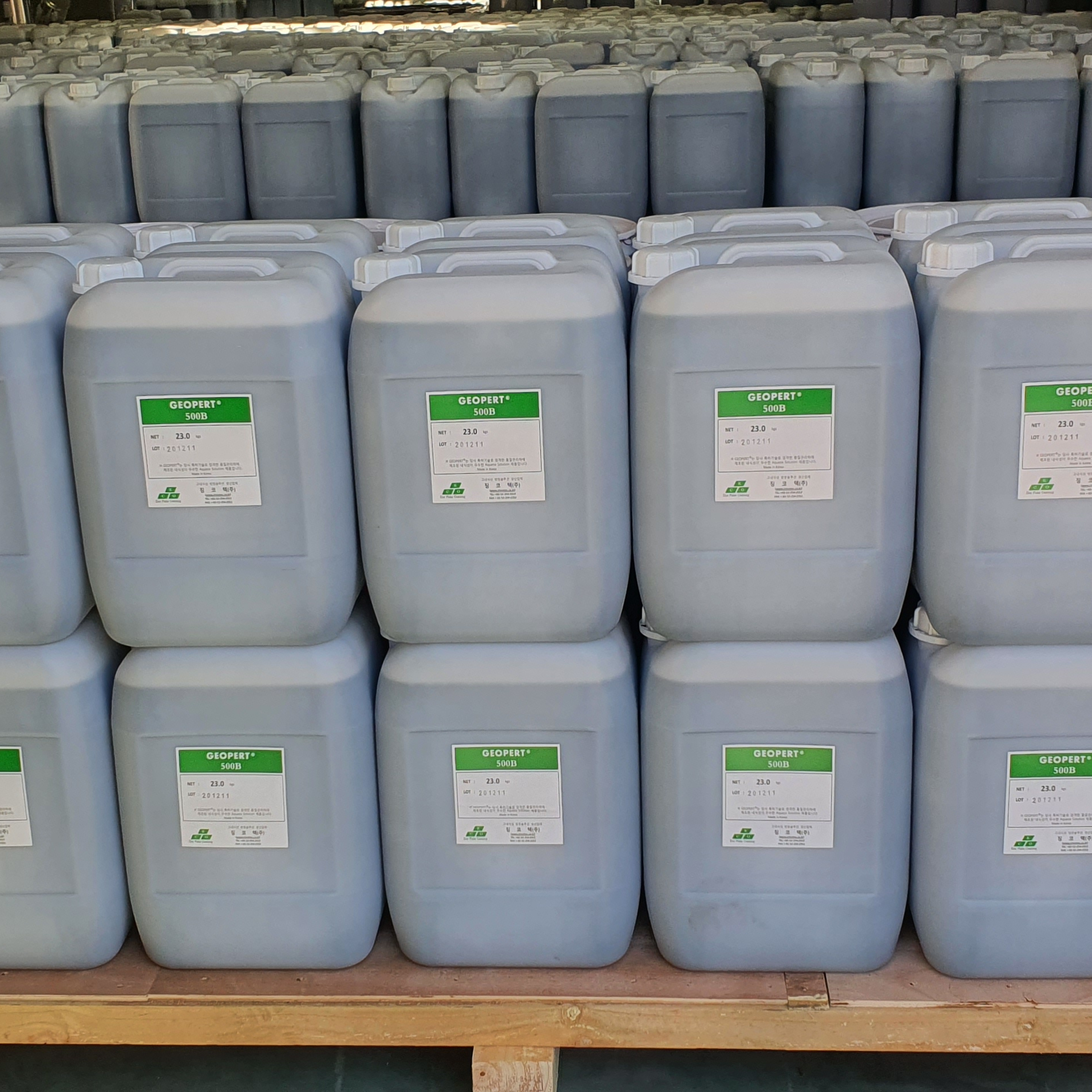 Корейский zink защитный слой-Zincotec Co.,Ltd