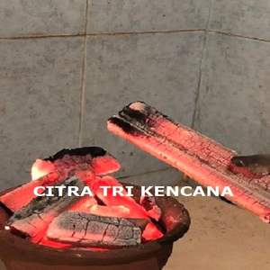 GUARANTEE 3 HOUR BURNING CHARCOAL GRILL, NATURAL HALABAN HARD WOOD CHARCOAL,BBQ BARBECUE, SUPERMARKET 3 KG, 5KG Dasman KUWAIT - Product Image 6