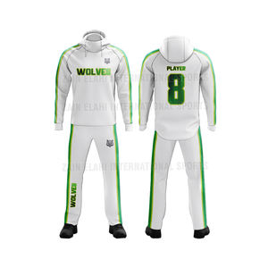 Camiseta de Fútbol Americano al por Mayor 2021 para Niños, Personalizada con Tela Dazzel, Malla/Spandex Transpirable de Secado Rápido, Talla Grande XL para Adultos - Product Image 6