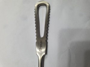 Langenbeck Rétracteurs - Product Image 3
