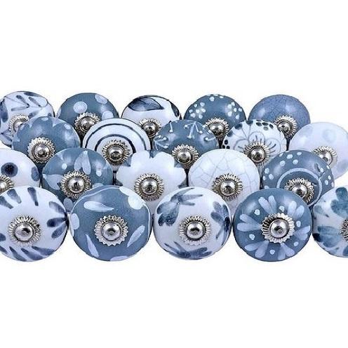 ตามที่แสดง