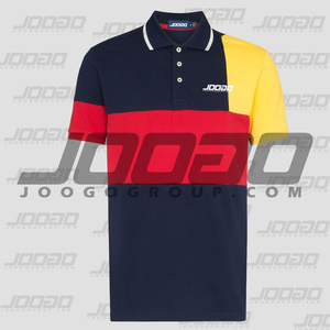 Camiseta deportiva para hombre, prenda de vestir, de microfibra y poliéster 100%, con estampado personalizado, para correr - Product Image 1