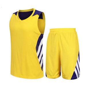 2020 nuevo diseño más exigió nuevo importante llegada cesta bola uniforme - Product Image 5