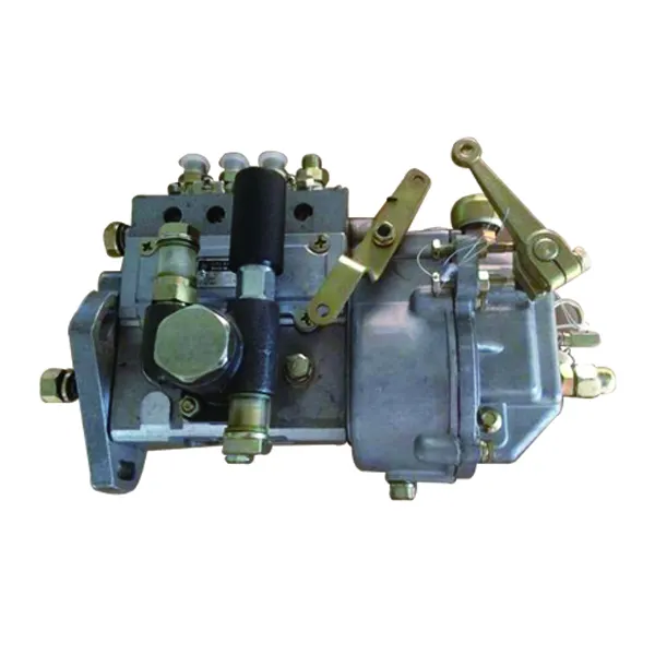 Weichai495 diesel engine parts Weichai495 fuel injection pump assy