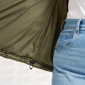 Hommes Veste - Product Image 4