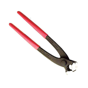 Chất lượng hàng đầu Carbon vật liệu thép công cụ phẳng đầu tháp pincer mà không có tay áo công cụ có sẵn trong các kích cỡ khác nhau 8, 9 và <span class=keywords><strong>10</strong></span> inch - Product Image 2