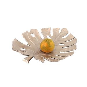 Juego de cuencos de mantenimiento de frutas de aluminio de Calidad exclusiva de 2 cuencos de fechas dulces de vajilla de diferentes tamaños de Home Arts - Product Image 6