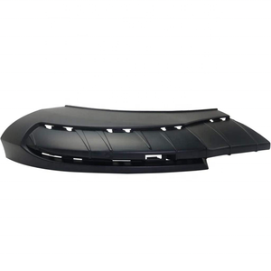 Piezas de Automóvil OEM 2928854722 2928854822, Moldura de Parachoques Delantero para <span class=keywords><strong>Mercedes</strong></span> Benz GLE <span class=keywords><strong>AMG</strong></span> 2016 2017 <span class=keywords><strong>2018</strong></span> - Product Image 3