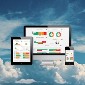 Leading Website App Software Development Company in India | Award Winning Mobile Application Development Services by Webroot - Product Image 5