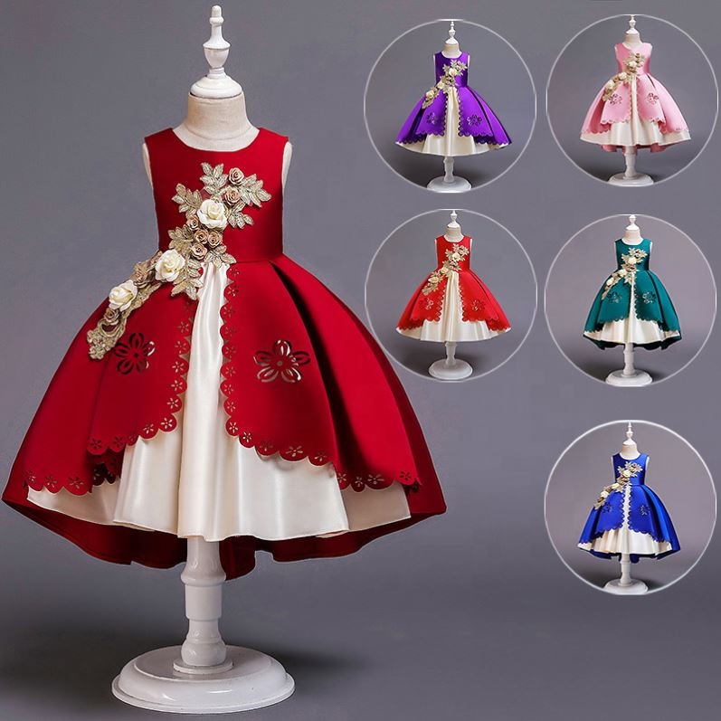 Promoción spanish, Compras online de spanish promocionales, elegante traje  de la princesa.alibaba.com