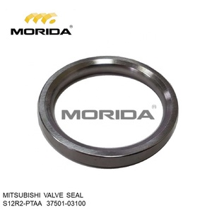 3751104300 JOINT D'HUILE S12R pour MITSUBISHI - Product Image 6