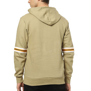 Sudadera con capucha para hombre, de manga larga, a la moda, Regular, nueva, venta al por mayor - Product Image 3