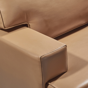 <span class=keywords><strong>Alibaba</strong></span> Giá Ghế Sofa Cho Nhà Sang Trọng Da Văn Phòng Sofa Hiện Đại Ghế Sofa Sang Trọng Da Văn Phòng Thiết Kế Văn Phòng - Product Image 6