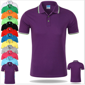 Camiseta Deportiva de Piqué para Mujer, Marca Goldtex, Antiencogimiento, 200g, Algodón y Poliéster, Casual, Corta, Estampada, Tejida - Product Image 4
