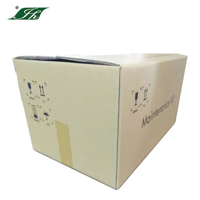 801K42335 DADF Lower Frame for Workcentre 5330 Printers