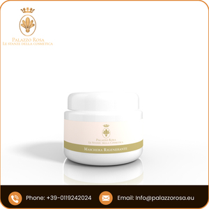 Maskk-Colección profesional regeneradora, personalizable con tu logotipo/diseño - Product Image 3