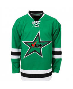 Uniforme del mejor equipo de Hockey sobre hielo de España, camiseta y bandera de la Unión de Hockey sobre hielo - Product Image 2